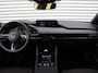 Mazda 3 2.5 e-SkyActiv-G M Hybrid 140 Prime-line | Nieuw | Uit voorraad leverbaar | Prijs is incl. € 3.000 inruilvoordeel |