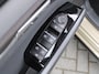 Mazda 3 2.5 e-SkyActiv-G M Hybrid 140 Prime-line | Nieuw | Uit voorraad leverbaar | Prijs is incl. € 3.000 inruilvoordeel |