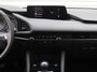 Mazda 3 2.5 e-SkyActiv-G M Hybrid 140 Prime-line | Nieuw | Uit voorraad leverbaar | Prijs is incl. € 3.000 inruilvoordeel |