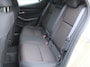 Mazda 3 2.5 e-SkyActiv-G M Hybrid 140 Prime-line | Nieuw | Uit voorraad leverbaar | Prijs is incl. € 3.000 inruilvoordeel |