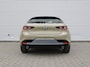 Mazda 3 2.5 e-SkyActiv-G M Hybrid 140 Prime-line | Nieuw | Uit voorraad leverbaar | Prijs is incl. € 3.000 inruilvoordeel |