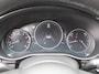 Mazda 3 2.5 e-SkyActiv-G M Hybrid 140 Prime-line | Nieuw | Uit voorraad leverbaar | Prijs is incl. € 3.000 inruilvoordeel |