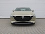 Mazda 3 2.5 e-SkyActiv-G M Hybrid 140 Prime-line | Nieuw | Uit voorraad leverbaar | Prijs is incl. € 3.000 inruilvoordeel |