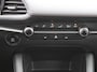 Mazda 3 2.5 e-SkyActiv-G M Hybrid 140 Prime-line | Nieuw | Uit voorraad leverbaar | Prijs is incl. € 3.000 inruilvoordeel |