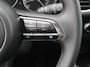 Mazda 3 2.5 e-SkyActiv-G M Hybrid 140 Prime-line | Nieuw | Uit voorraad leverbaar | Prijs is incl. € 3.000 inruilvoordeel |