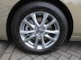 Mazda 3 2.5 e-SkyActiv-G M Hybrid 140 Prime-line | Nieuw | Uit voorraad leverbaar | Prijs is incl. € 3.000 inruilvoordeel |