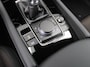 Mazda 3 2.5 e-SkyActiv-G M Hybrid 140 Prime-line | Nieuw | Uit voorraad leverbaar | Prijs is incl. € 3.000 inruilvoordeel |