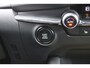 Mazda 3 2.0 e-SkyActiv-X M Hybrid 6MT 186PK Homura | BTW Auto | Navi | Adap. Cruise | Camera | HUD | 18" LM |