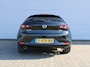 Mazda 3 2.0 e-SkyActiv-X M Hybrid 6MT 186PK Homura | BTW Auto | Navi | Adap. Cruise | Camera | HUD | 18" LM |