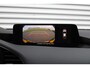 Mazda 3 2.0 e-SkyActiv-X M Hybrid 6MT 186PK Homura | BTW Auto | Navi | Adap. Cruise | Camera | HUD | 18" LM |