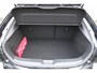 Mazda 3 2.0 e-SkyActiv-X M Hybrid 6MT 186PK Homura | BTW Auto | Navi | Adap. Cruise | Camera | HUD | 18" LM |