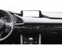 Mazda 3 2.0 e-SkyActiv-X M Hybrid 6MT 186PK Homura | BTW Auto | Navi | Adap. Cruise | Camera | HUD | 18" LM |