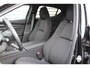 Mazda 3 2.0 e-SkyActiv-X M Hybrid 6MT 186PK Homura | BTW Auto | Navi | Adap. Cruise | Camera | HUD | 18" LM |