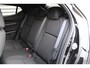 Mazda 3 2.0 e-SkyActiv-X M Hybrid 6MT 186PK Homura | BTW Auto | Navi | Adap. Cruise | Camera | HUD | 18" LM |