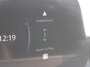 Mazda 3 2.0 e-SkyActiv-X M Hybrid 6MT 186PK Homura | BTW Auto | Navi | Adap. Cruise | Camera | HUD | 18" LM |