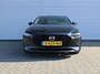 Mazda 3 2.0 e-SkyActiv-X M Hybrid 6MT 186PK Homura | BTW Auto | Navi | Adap. Cruise | Camera | HUD | 18" LM |
