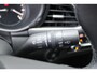 Mazda 3 2.0 e-SkyActiv-X M Hybrid 6MT 186PK Homura | BTW Auto | Navi | Adap. Cruise | Camera | HUD | 18" LM |