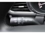 Mazda 3 2.0 e-SkyActiv-X M Hybrid 6MT 186PK Homura | BTW Auto | Navi | Adap. Cruise | Camera | HUD | 18" LM |