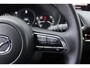 Mazda 3 2.0 e-SkyActiv-X M Hybrid 6MT 186PK Homura | BTW Auto | Navi | Adap. Cruise | Camera | HUD | 18" LM |