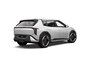 Kia EV4 Plus Advanced 81.4 kWh | Nieuw | Direct leverbaar | Actieradius tot 594 km (WLTP) | 18% bijtelling |