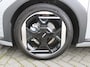 Kia EV4 Plus Advanced 81.4 kWh | Nieuw | Direct leverbaar | Actieradius tot 594 km (WLTP) | 18% bijtelling |