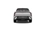 Kia EV4 Plus Advanced 81.4 kWh | Nieuw | Direct leverbaar | Actieradius tot 594 km (WLTP) | 18% bijtelling |
