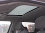 Kia EV4 Plus Advanced 81.4 kWh | Nieuw | Direct leverbaar | Actieradius tot 594 km (WLTP) | 18% bijtelling |