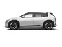 Kia EV4 Plus Advanced 81.4 kWh | Nieuw | Direct leverbaar | Actieradius tot 594 km (WLTP) | 18% bijtelling |