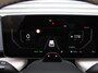 Kia EV4 Plus Advanced 81.4 kWh | Nieuw | Direct leverbaar | Actieradius tot 594 km (WLTP) | 18% bijtelling |