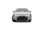 Kia EV4 Plus Advanced 81.4 kWh | Nieuw | Direct leverbaar | Actieradius tot 594 km (WLTP) | 18% bijtelling |