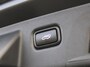 Kia Ceed Sportswagon 1.0 T-GDi MHEV Design Edition | Stuur-/stoelverwarming | Cruise adapt. | Camera | 16" LM | Dodehoekdetectie | JBL audio | LED |