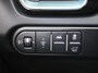 Kia Ceed Sportswagon 1.0 T-GDi MHEV Design Edition | Stuur-/stoelverwarming | Cruise adapt. | Camera | 16" LM | Dodehoekdetectie | JBL audio | LED |