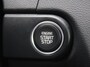 Kia Ceed Sportswagon 1.0 T-GDi MHEV Design Edition | Stuur-/stoelverwarming | Cruise adapt. | Camera | 16" LM | Dodehoekdetectie | JBL audio | LED |