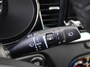Kia Ceed Sportswagon 1.0 T-GDi MHEV Design Edition | Stuur-/stoelverwarming | Cruise adapt. | Camera | 16" LM | Dodehoekdetectie | JBL audio | LED |