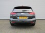 Kia Ceed Sportswagon 1.0 T-GDi MHEV Design Edition | Stuur-/stoelverwarming | Cruise adapt. | Camera | 16" LM | Dodehoekdetectie | JBL audio | LED |