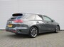 Kia Ceed Sportswagon 1.0 T-GDi MHEV Design Edition | Stuur-/stoelverwarming | Cruise adapt. | Camera | 16" LM | Dodehoekdetectie | JBL audio | LED |
