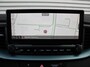 Kia Ceed Sportswagon 1.0 T-GDi MHEV Design Edition | Stuur-/stoelverwarming | Cruise adapt. | Camera | 16" LM | Dodehoekdetectie | JBL audio | LED |