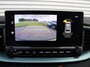 Kia Ceed Sportswagon 1.0 T-GDi MHEV Design Edition | Stuur-/stoelverwarming | Cruise adapt. | Camera | 16" LM | Dodehoekdetectie | JBL audio | LED |
