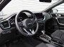 Kia Ceed Sportswagon 1.0 T-GDi MHEV Design Edition | Stuur-/stoelverwarming | Cruise adapt. | Camera | 16" LM | Dodehoekdetectie | JBL audio | LED |