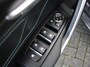 Kia Ceed Sportswagon 1.0 T-GDi MHEV Design Edition | Stuur-/stoelverwarming | Cruise adapt. | Camera | 16" LM | Dodehoekdetectie | JBL audio | LED |