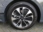 Kia Ceed Sportswagon 1.0 T-GDi MHEV Design Edition | Stuur-/stoelverwarming | Cruise adapt. | Camera | 16" LM | Dodehoekdetectie | JBL audio | LED |