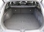 Kia Ceed Sportswagon 1.0 T-GDi MHEV Design Edition | Stuur-/stoelverwarming | Cruise adapt. | Camera | 16" LM | Dodehoekdetectie | JBL audio | LED |