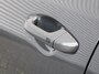 Kia Ceed Sportswagon 1.0 T-GDi MHEV Design Edition | Stuur-/stoelverwarming | Cruise adapt. | Camera | 16" LM | Dodehoekdetectie | JBL audio | LED |