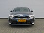 Kia Ceed Sportswagon 1.0 T-GDi MHEV Design Edition | Stuur-/stoelverwarming | Cruise adapt. | Camera | 16" LM | Dodehoekdetectie | JBL audio | LED |