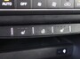 Kia Ceed Sportswagon 1.0 T-GDi MHEV Design Edition | Stuur-/stoelverwarming | Cruise adapt. | Camera | 16" LM | Dodehoekdetectie | JBL audio | LED |