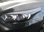 Kia Ceed Sportswagon 1.0 T-GDi MHEV Design Edition | Stuur-/stoelverwarming | Cruise adapt. | Camera | 16" LM | Dodehoekdetectie | JBL audio | LED |