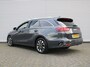 Kia Ceed Sportswagon 1.0 T-GDi MHEV Design Edition | Stuur-/stoelverwarming | Cruise adapt. | Camera | 16" LM | Dodehoekdetectie | JBL audio | LED |