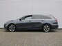 Kia Ceed Sportswagon 1.0 T-GDi MHEV Design Edition | Stuur-/stoelverwarming | Cruise adapt. | Camera | 16" LM | Dodehoekdetectie | JBL audio | LED |