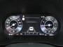 Kia Ceed Sportswagon 1.0 T-GDi MHEV Design Edition | Stuur-/stoelverwarming | Cruise adapt. | Camera | 16" LM | Dodehoekdetectie | JBL audio | LED |