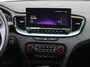 Kia Ceed Sportswagon 1.0 T-GDi MHEV Design Edition | Stuur-/stoelverwarming | Cruise adapt. | Camera | 16" LM | Dodehoekdetectie | JBL audio | LED |